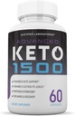 justified-laboratories-advanced-keto-150-4.jpg
