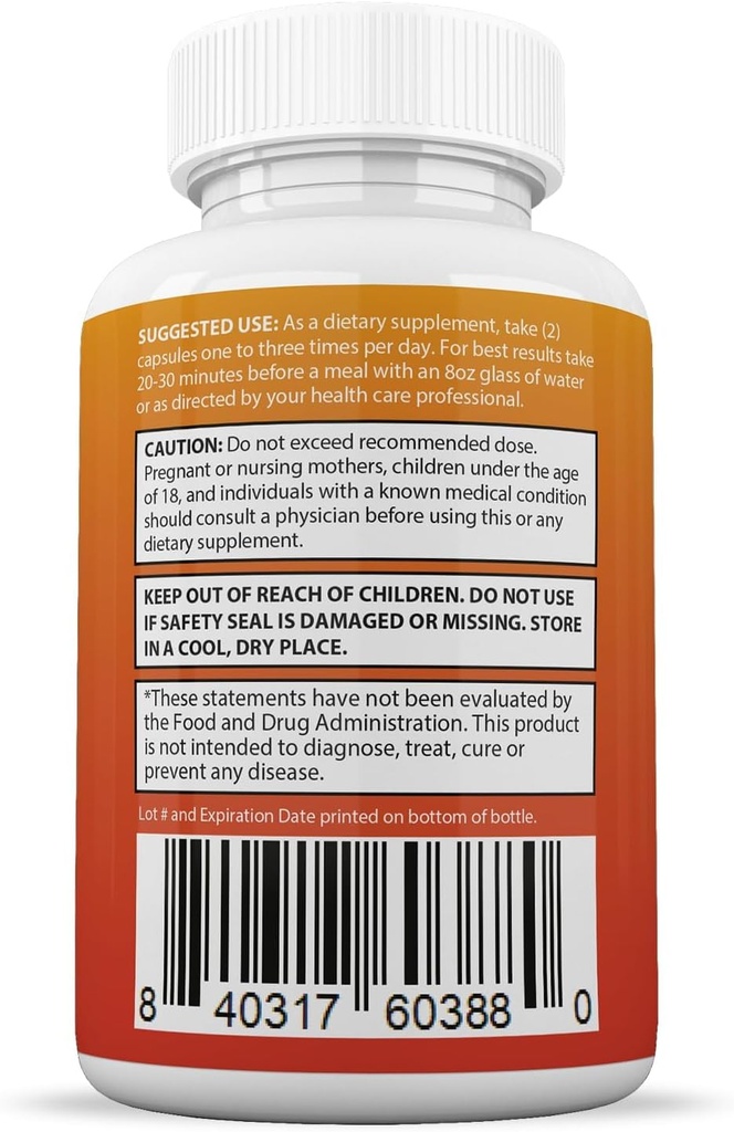 justified-laboratories-advanced-keto-150-5.jpg