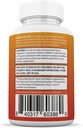 justified-laboratories-advanced-keto-150-5.jpg