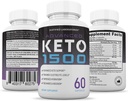 justified-laboratories-advanced-keto-150-6.jpg