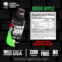 prosupps-l-carnitine-liquid-3000-stimula-5.jpg