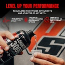 prosupps-l-carnitine-liquid-3000-stimula-6.jpg