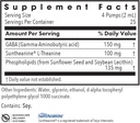 allergy-research-group-liposomal-zen---l-3.jpg
