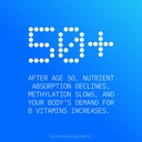 prohealth-longevity-b-complex-60-capsule-4.jpg