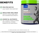 powerlife-foundation-digest-advanced-pla-3.jpg
