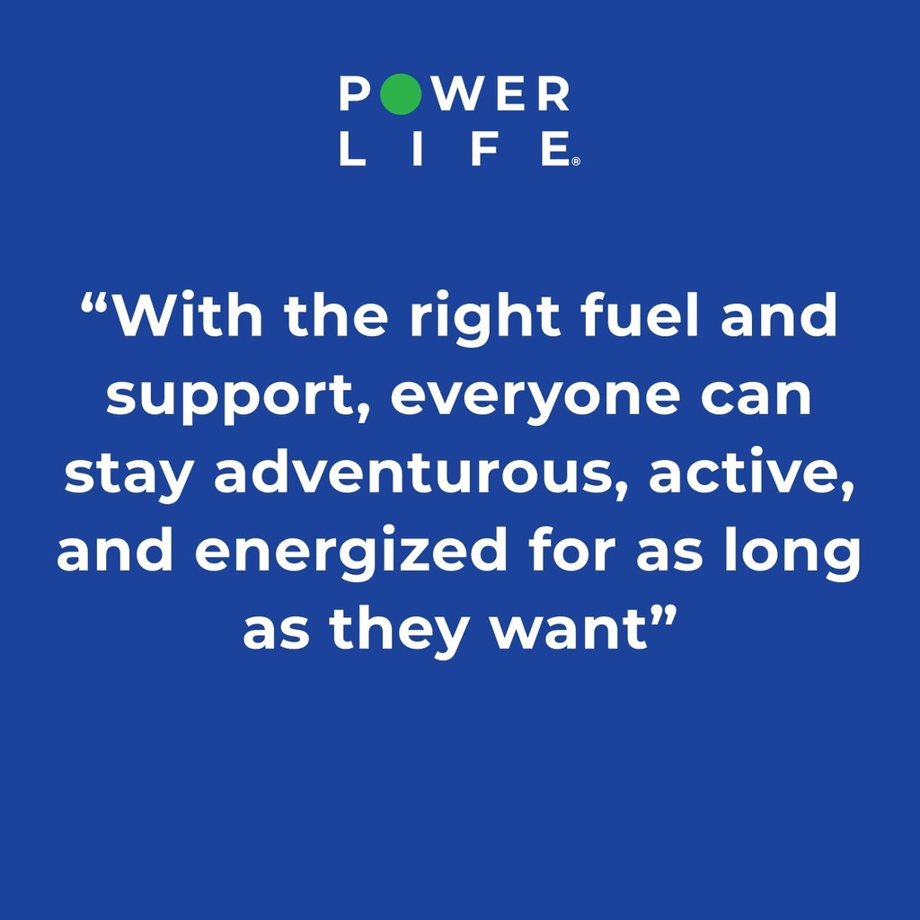powerlife-foundation-digest-advanced-pla-5.jpg