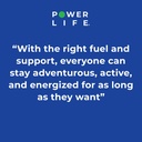 powerlife-foundation-digest-advanced-pla-5.jpg