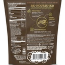 organic-golden-milk-powder-ashwaghanda-t-2.jpg