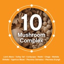 mushroom-complex-supplement-60-capsules--4.jpg
