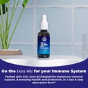 liquid-zinc-supplement-immune-support-sk-2.jpg