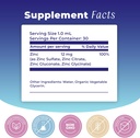 liquid-zinc-supplement-immune-support-sk-4.jpg