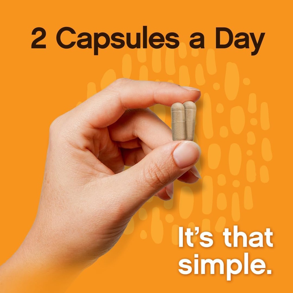 mushroom-complex-supplement-60-capsules--5.jpg