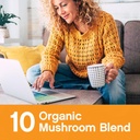 mushroom-complex-supplement-60-capsules--6.jpg