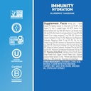 nuun-immunity-electrolyte-tablets-with-v-5.jpg