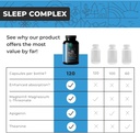 magnesium-theanine-l-threonate-apigenin--4.jpg
