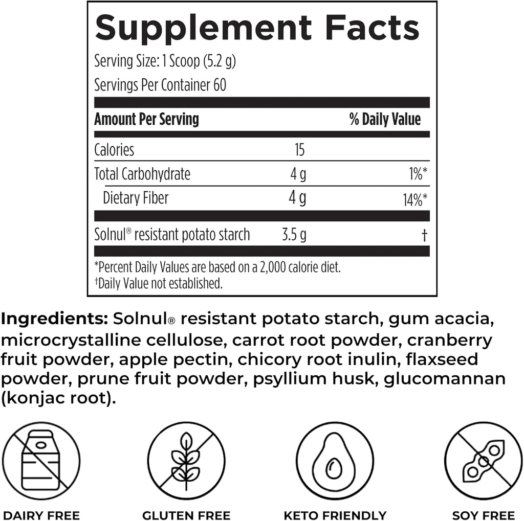 reignite-wellness-by-jj-virgin-extra-fib-2.jpg