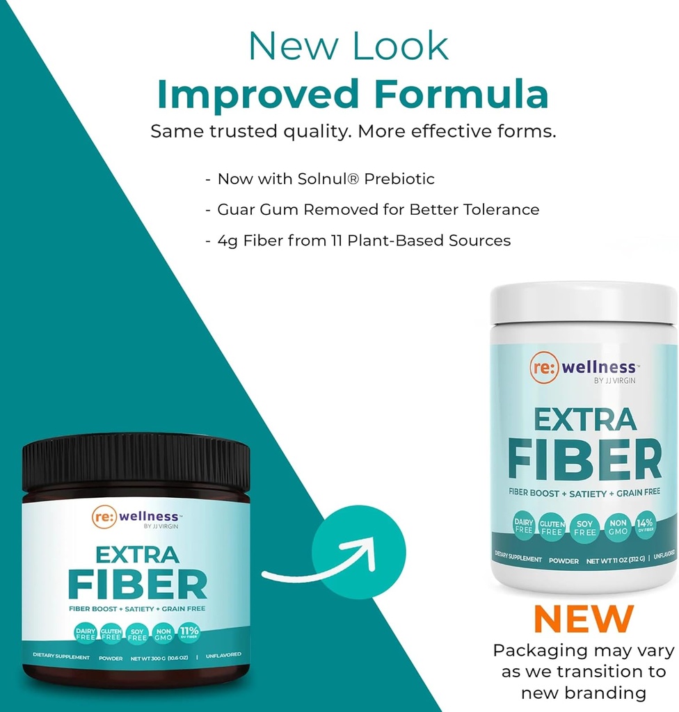 reignite-wellness-by-jj-virgin-extra-fib-3.jpg