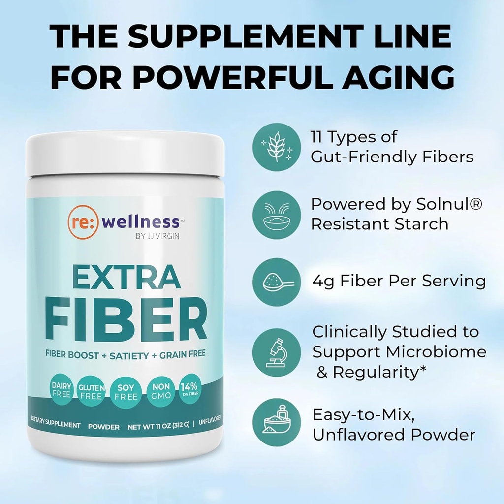 reignite-wellness-by-jj-virgin-extra-fib-4.jpg