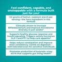 reignite-wellness-by-jj-virgin-extra-fib-5.jpg