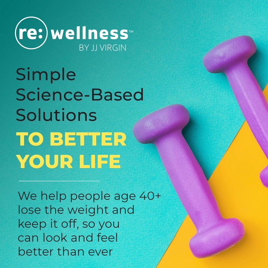 reignite-wellness-by-jj-virgin-extra-fib-6.jpg