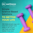 reignite-wellness-by-jj-virgin-extra-fib-6.jpg