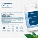 life-enhancement-vitamin-d3-k2-2000iu-su-2.jpg