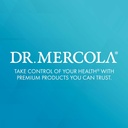 dr-mercola-organic-fermented-beet-powder-5.jpg