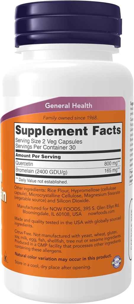 now-supplements-quercetin-with-bromelain-2.jpg
