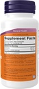now-supplements-quercetin-with-bromelain-2.jpg