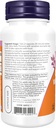 now-supplements-quercetin-with-bromelain-3.jpg
