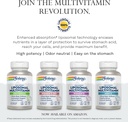 solaray-vitamin-d3-k2-d-k-vitamins-for-c-2.jpg