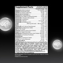 vigor-brain-premium-nootropic-supplement-2.jpg