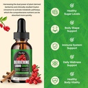 berberine-hcl-liquid-drops---1500-mg-ber-3.jpg