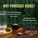 banyan-botanicals-triphala-powder---orga-5.jpg