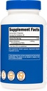 nutricost-betaine-anhydrous-caps-1500mg--5.jpg