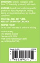 the-vitamin-shoppe-milk-thistle-extract--3.jpg