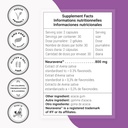 supersmart---natural-dopamine-support-80-4.jpg
