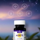 saffron-supplement-stress-management-her-5.jpg