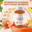 sugar-free-vitamin-d3-k2-gummies-5000-iu-2.jpg