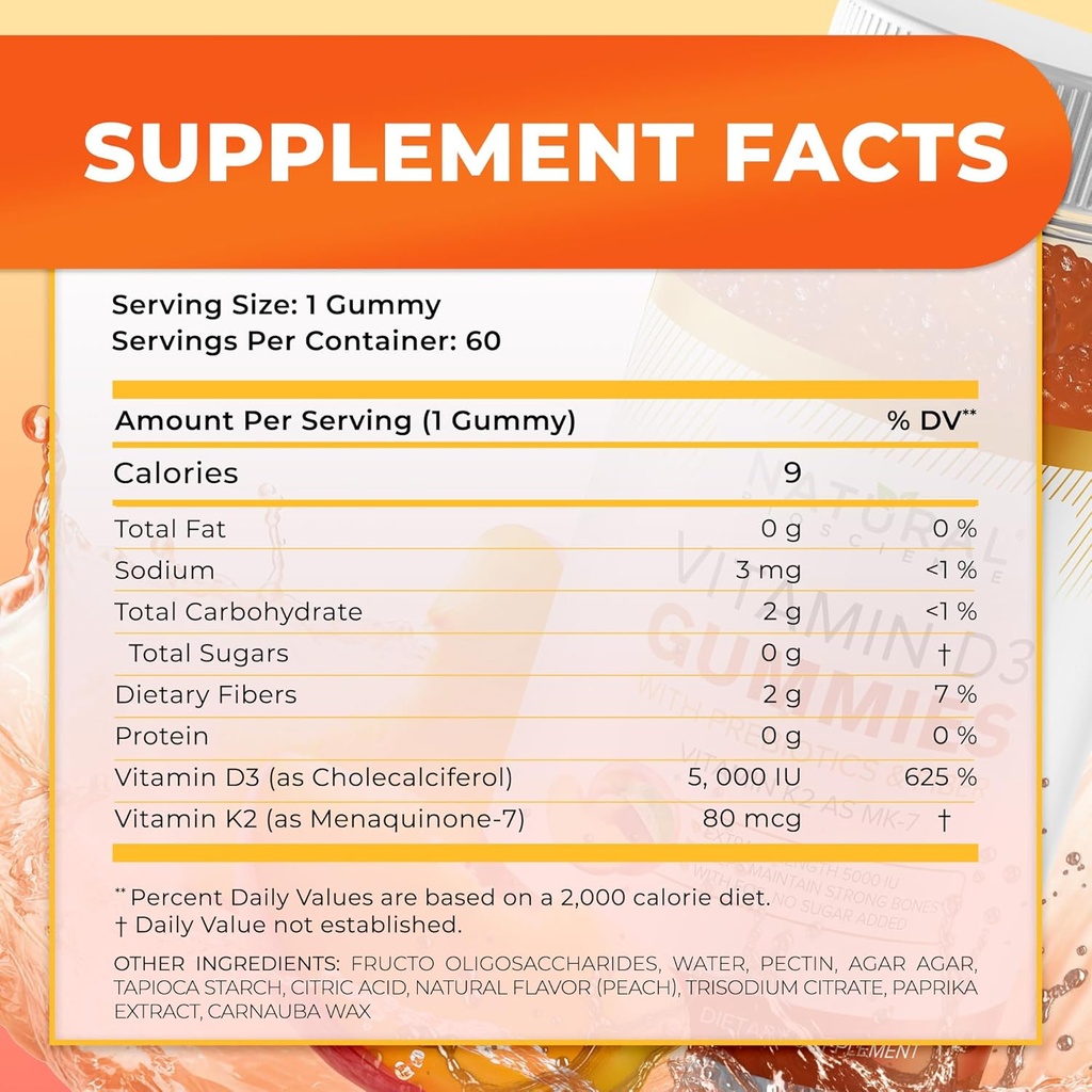 sugar-free-vitamin-d3-k2-gummies-5000-iu-4.jpg
