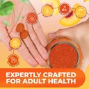sugar-free-vitamin-d3-k2-gummies-5000-iu-6.jpg