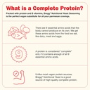 bragg-nutritional-yeast-seasoning-variet-5.jpg