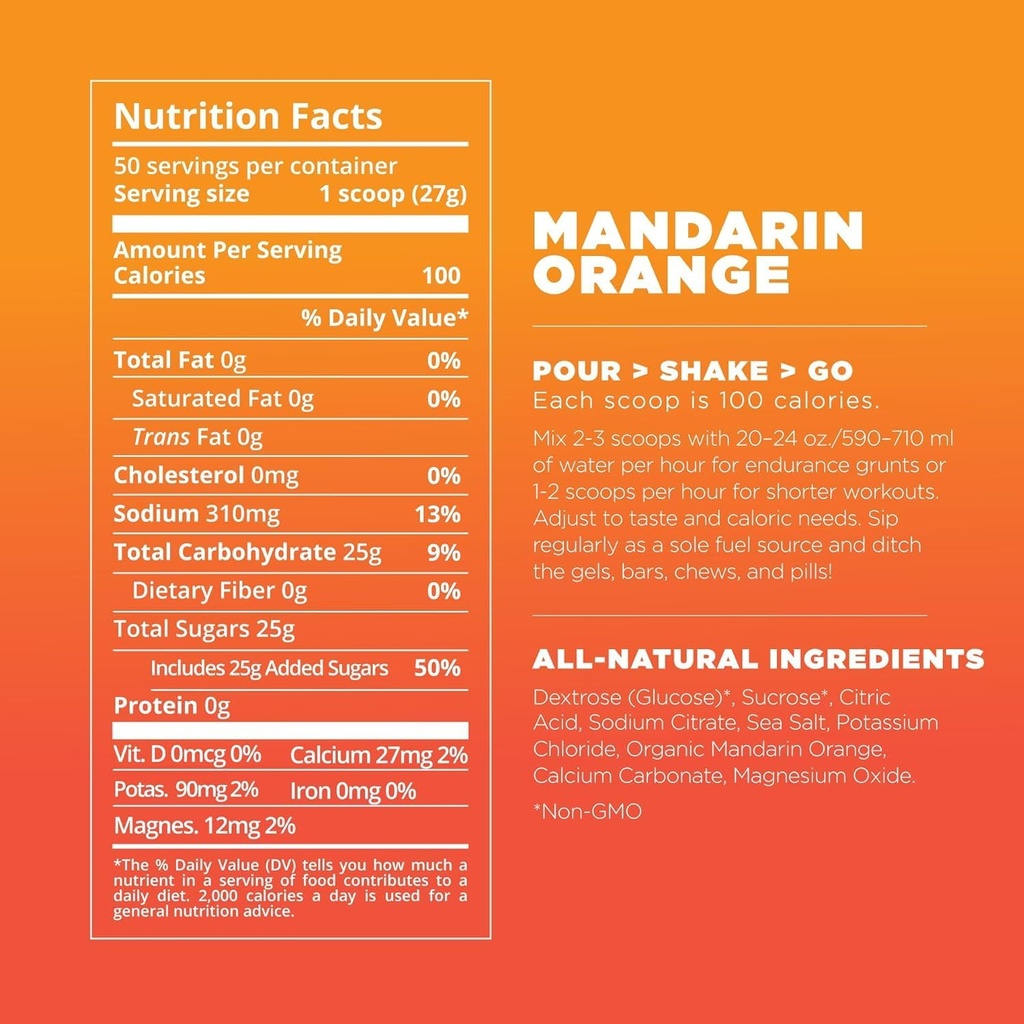 tailwind-nutrition-endurance-fuel-carboh-5.jpg