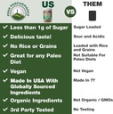 organic-paleo-grain-free-plant-based-raw-2.jpg