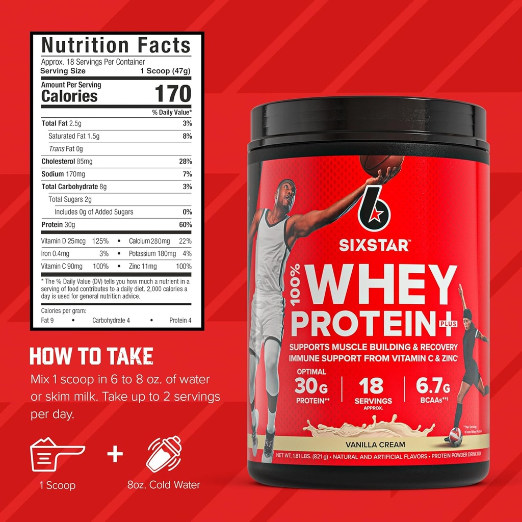 six-star-whey-protein-powder-plus---musc-5.jpg