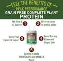 organic-paleo-grain-free-plant-based-raw-4.jpg