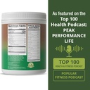 organic-paleo-grain-free-plant-based-raw-6.jpg