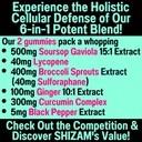 soursop-graviola-curcumin-lycopene-brocc-2.jpg