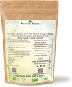 berberine-extract-powder-100-grams-2.jpg