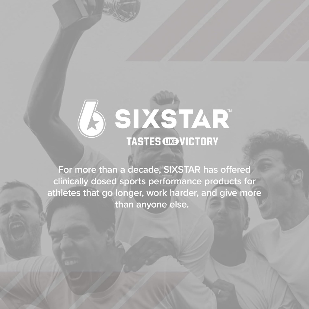 six-star-whey-protein-powder-plus---musc-6.jpg